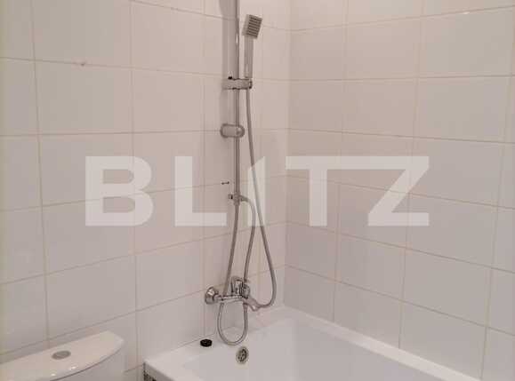 Apartament de închiriat 3 camere Blumana - 67726AI | BLITZ Brașov | Poza14
