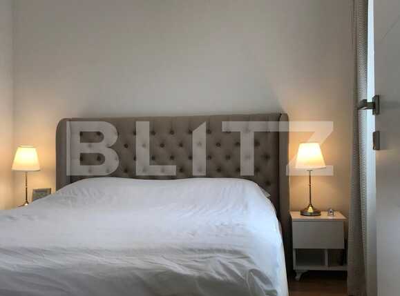 Apartament de închiriat 3 camere Blumana - 67726AI | BLITZ Brașov | Poza8
