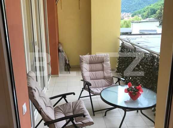 Apartament de închiriat 3 camere Blumana - 67726AI | BLITZ Brașov | Poza15