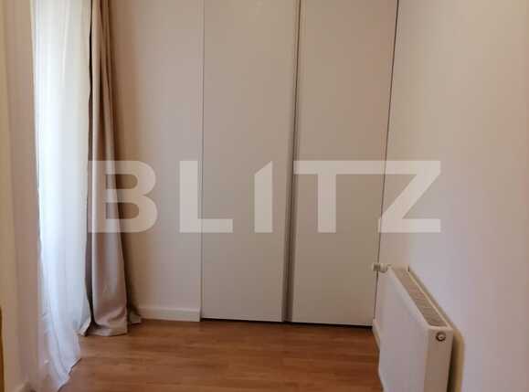 Apartament de închiriat 3 camere Blumana - 67726AI | BLITZ Brașov | Poza12