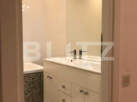 Apartament de închiriat 3 camere Blumana - 67726AI | BLITZ Brașov | Poza13