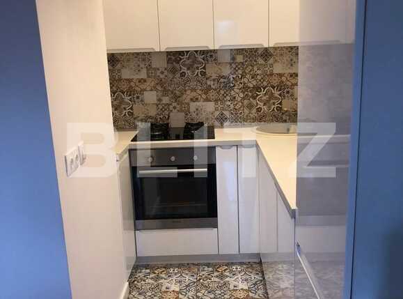 Apartament de închiriat 3 camere Blumana - 67726AI | BLITZ Brașov | Poza6