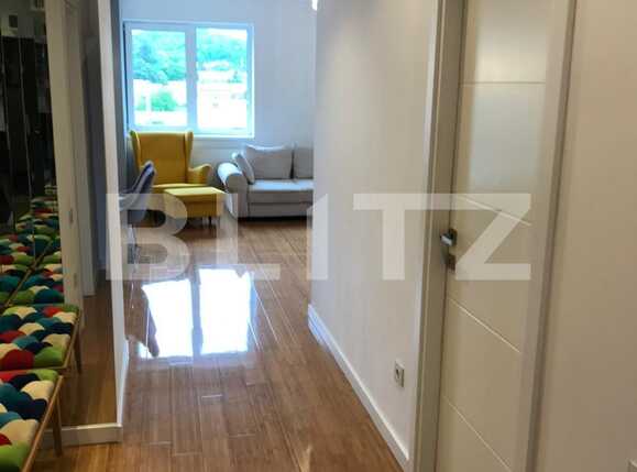 Apartament de închiriat 3 camere Blumana - 67726AI | BLITZ Brașov | Poza5
