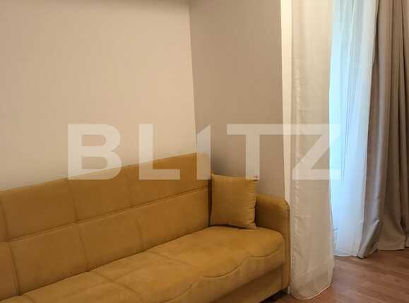 Apartament de închiriat 3 camere Blumana - 67726AI | BLITZ Brașov | Poza11