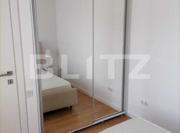 Apartament de închiriat 3 camere Blumana - 67726AI | BLITZ Brașov | Poza10
