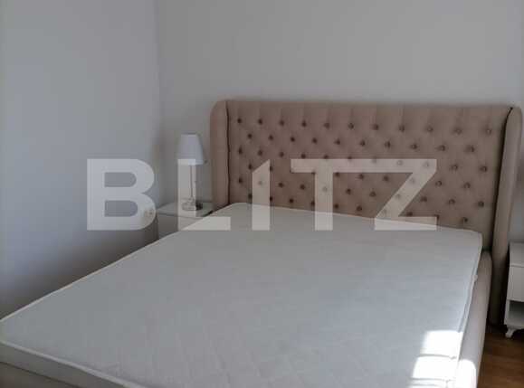 Apartament de închiriat 3 camere Blumana - 67726AI | BLITZ Brașov | Poza9