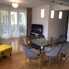 Apartament de închiriat 3 camere Blumana - 67726AI - Poza 1 din 15 | BLITZ Brașov | Poza1