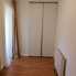 Apartament de închiriat 3 camere Blumana - 67726AI - Poza 1 din 15 | BLITZ Brașov | Poza12