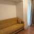 Apartament de închiriat 3 camere Blumana - 67726AI - Poza 1 din 15 | BLITZ Brașov | Poza11