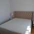 Apartament de închiriat 3 camere Blumana - 67726AI - Poza 1 din 15 | BLITZ Brașov | Poza9