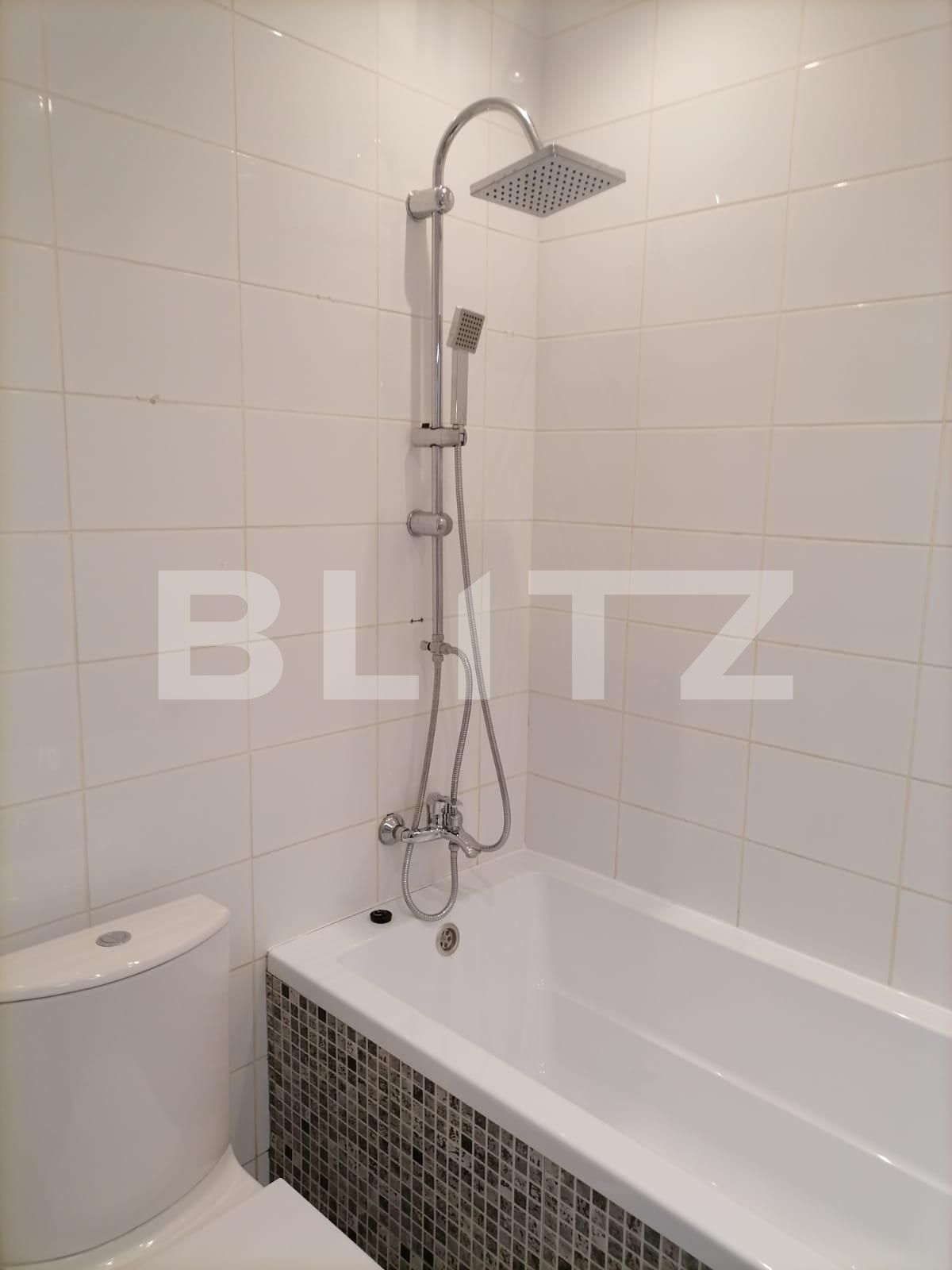 Apartament de închiriat 3 camere Blumana - 67726AI | BLITZ Brașov | Poza14