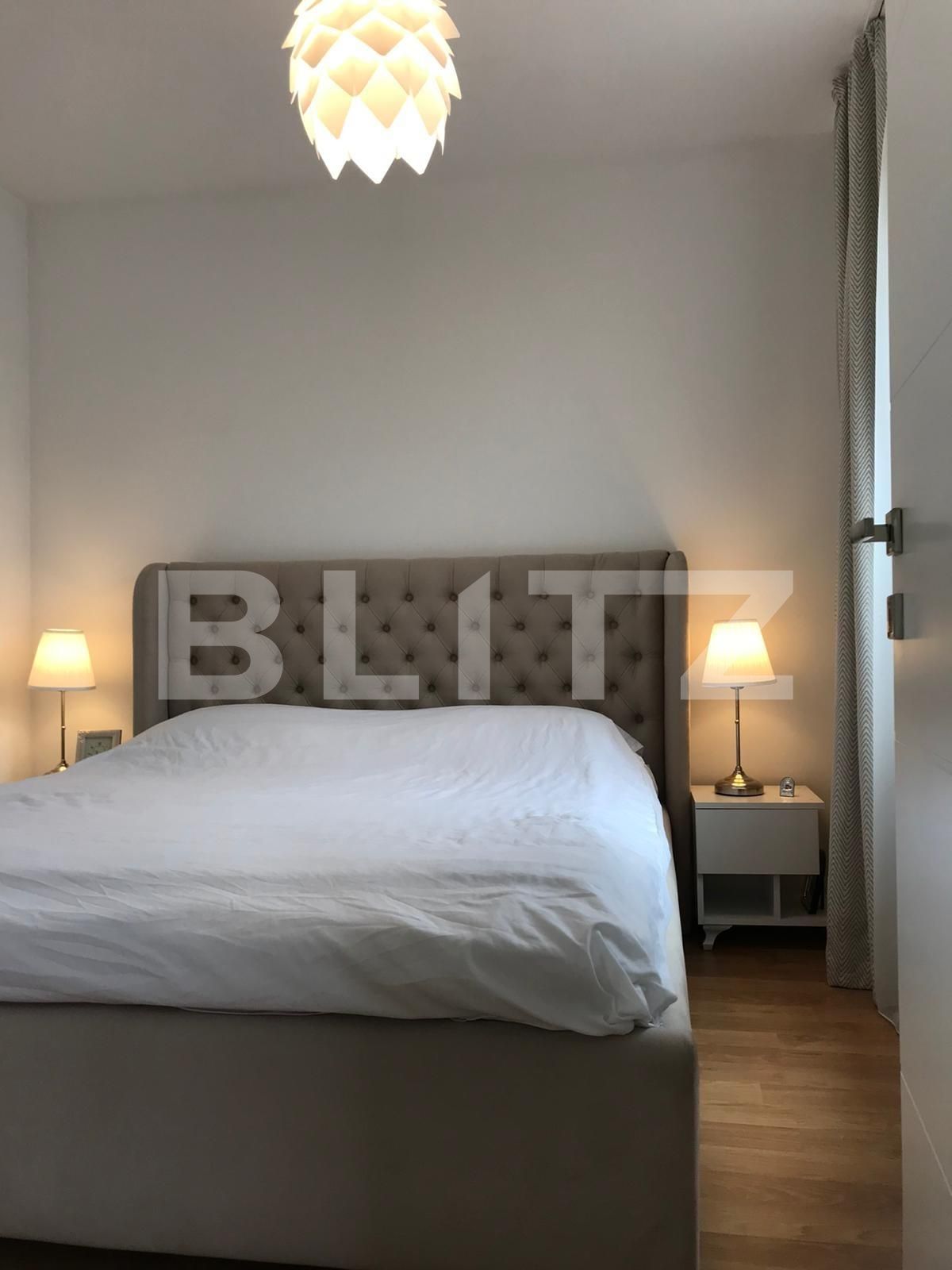 Apartament de închiriat 3 camere Blumana - 67726AI | BLITZ Brașov | Poza8