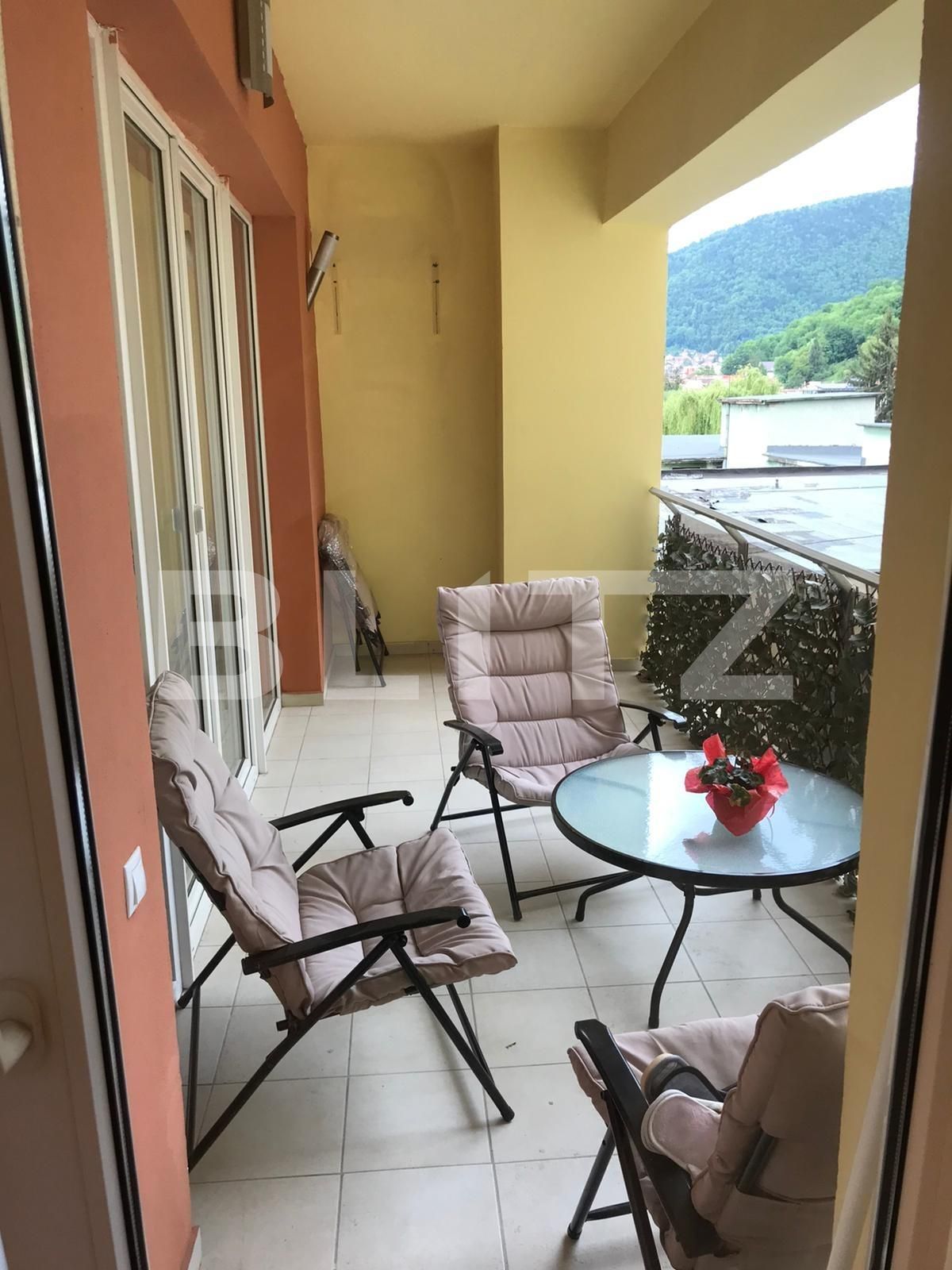 Apartament de închiriat 3 camere Blumana - 67726AI | BLITZ Brașov | Poza15