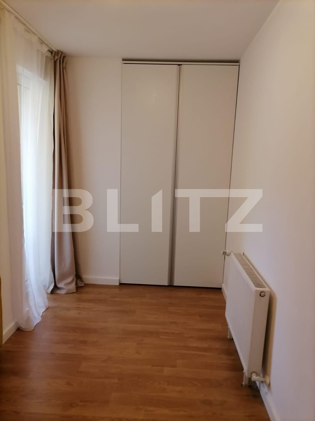 Apartament de închiriat 3 camere Blumana - 67726AI | BLITZ Brașov | Poza12