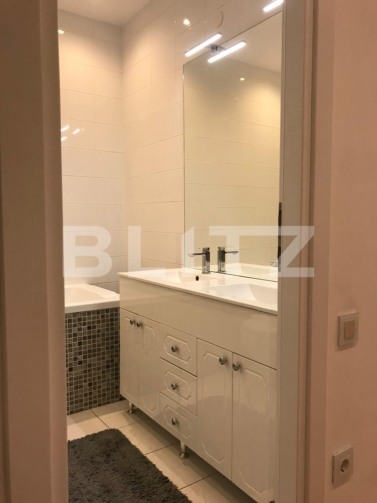 Apartament de închiriat 3 camere Blumana - 67726AI | BLITZ Brașov | Poza13