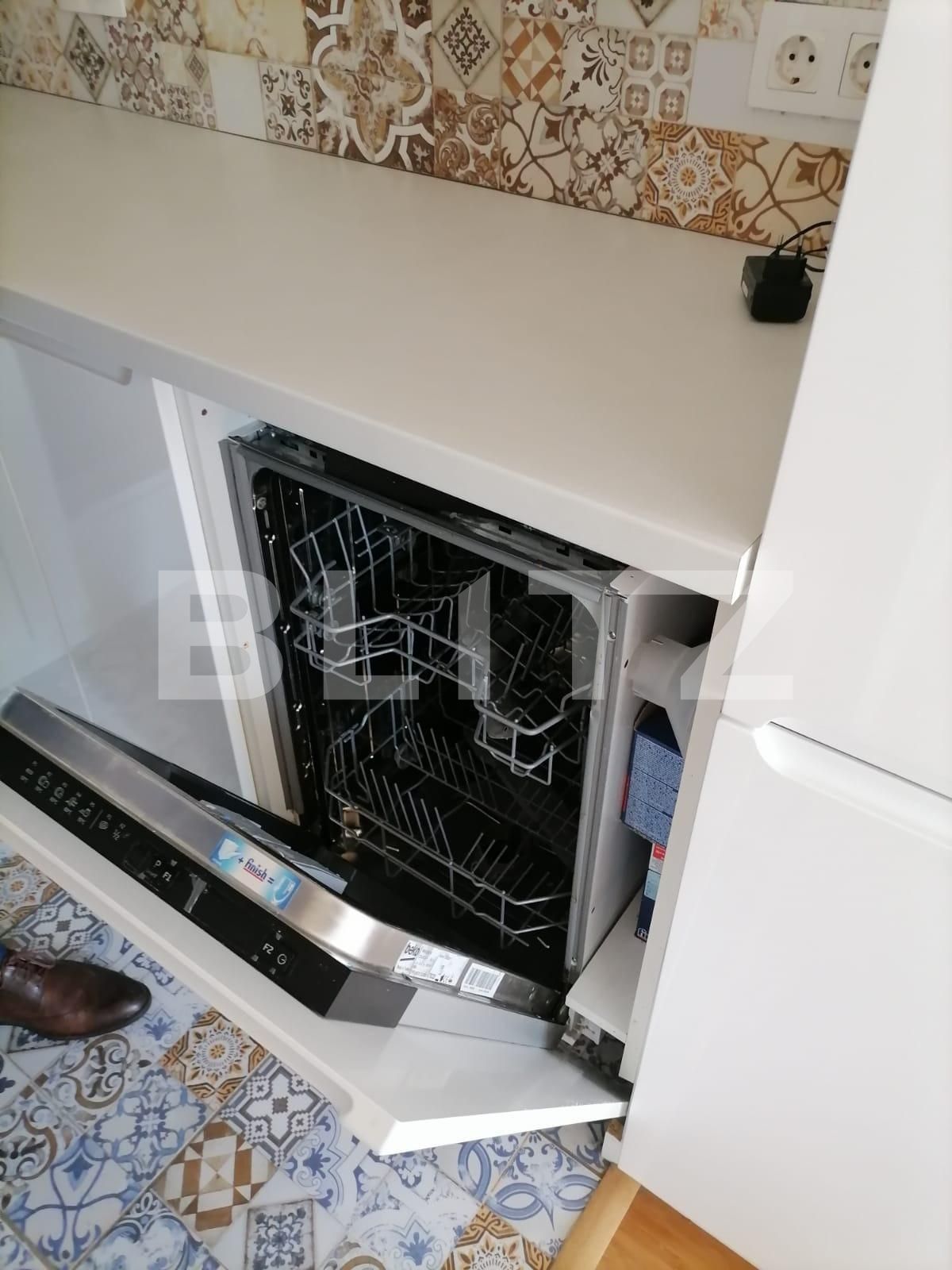 Apartament de închiriat 3 camere Blumana - 67726AI | BLITZ Brașov | Poza7