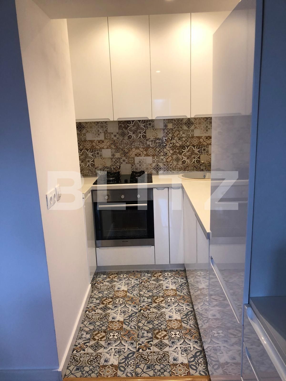 Apartament de închiriat 3 camere Blumana - 67726AI | BLITZ Brașov | Poza6