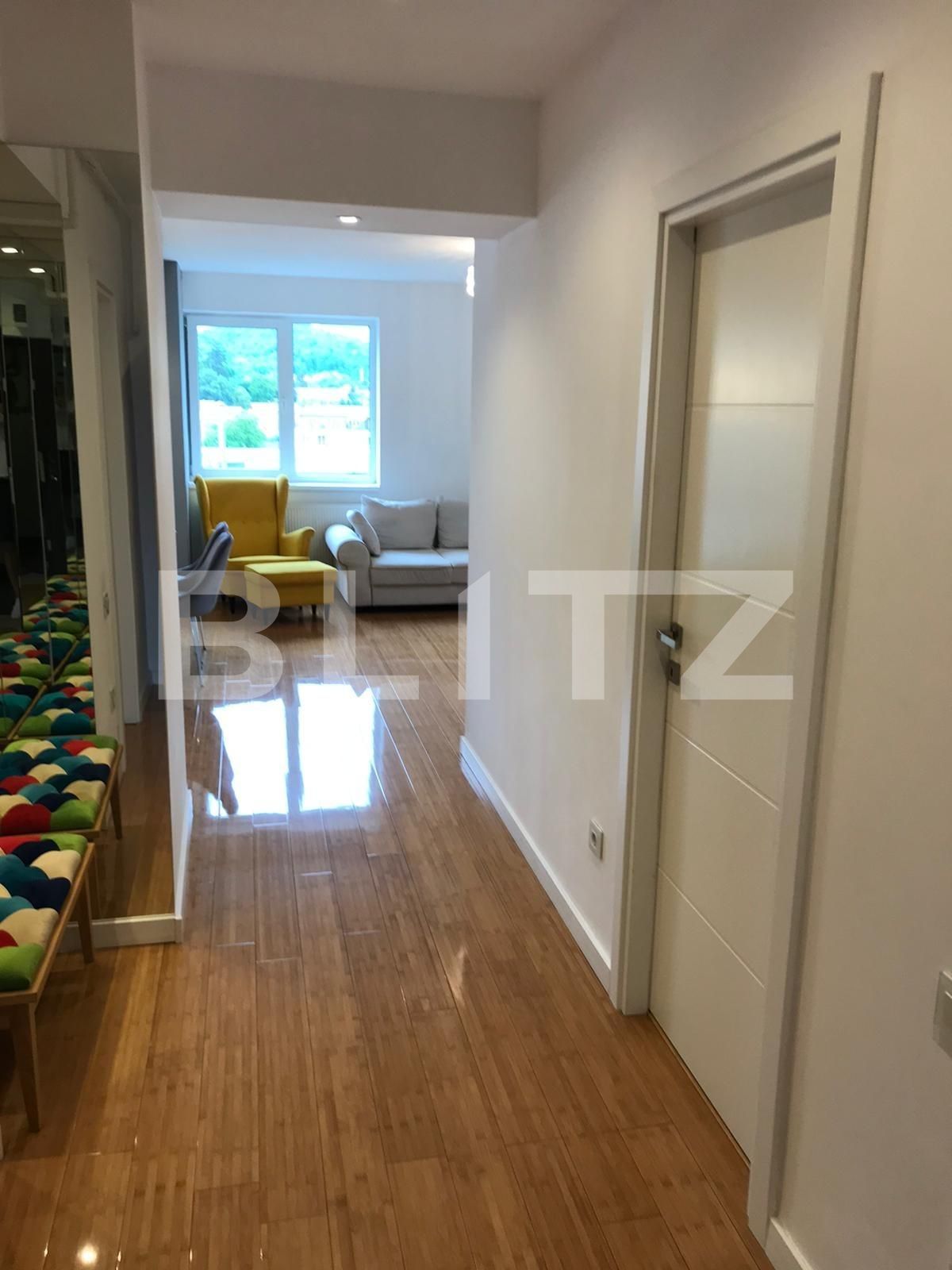 Apartament de închiriat 3 camere Blumana - 67726AI | BLITZ Brașov | Poza5