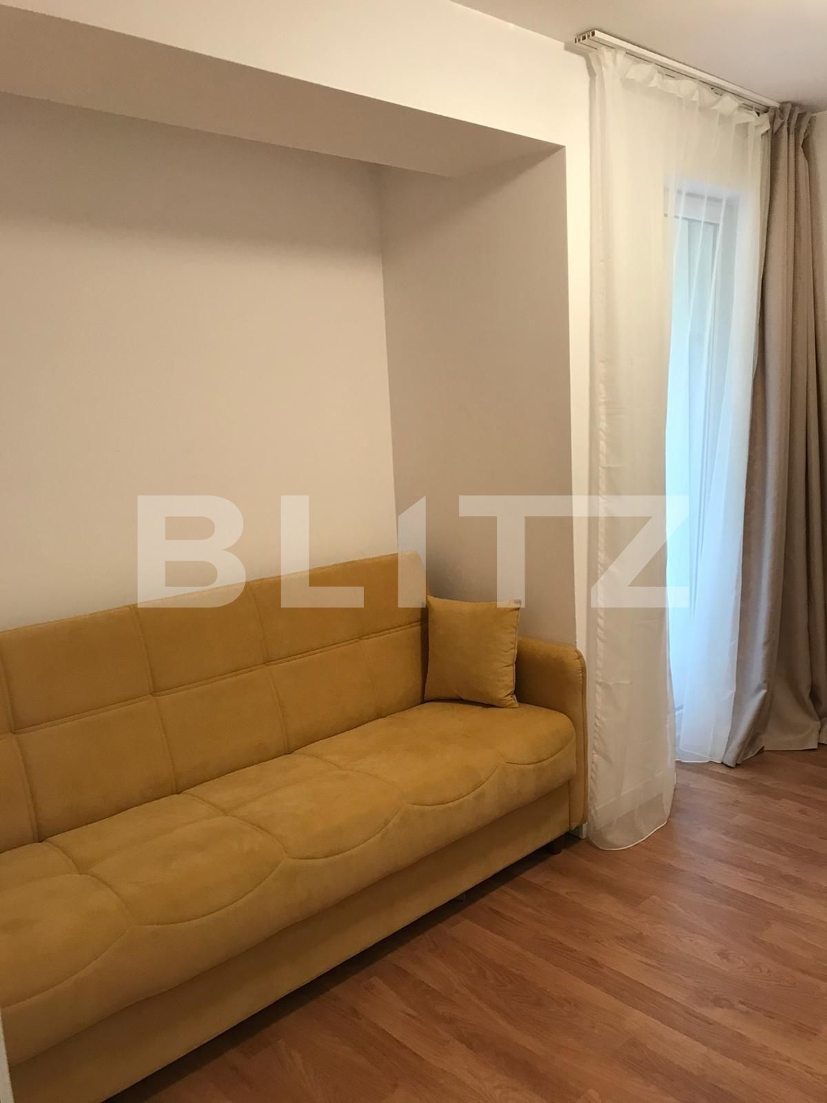Apartament de închiriat 3 camere Blumana - 67726AI | BLITZ Brașov | Poza11