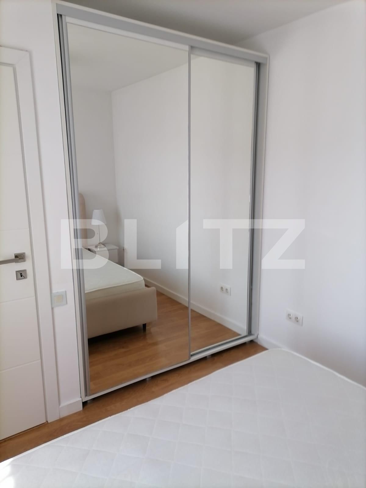Apartament de închiriat 3 camere Blumana - 67726AI | BLITZ Brașov | Poza10