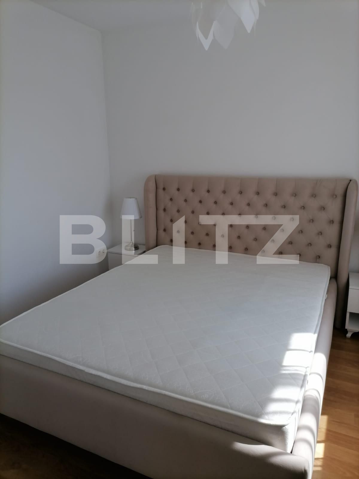 Apartament de închiriat 3 camere Blumana - 67726AI | BLITZ Brașov | Poza9