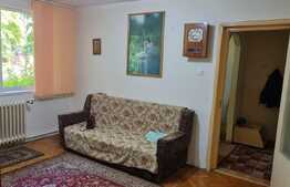 Apartament 2 camere, 45 mp, zona strazii Snagov