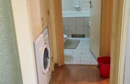 Apartament 2 camere, 45 mp, zona strazii Snagov