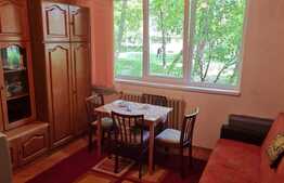 Apartament 2 camere, 45 mp, zona strazii Snagov
