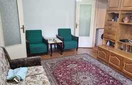 Apartament 2 camere, 45 mp, zona strazii Snagov