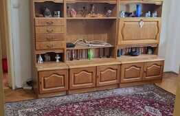 Apartament 2 camere, 45 mp, zona strazii Snagov