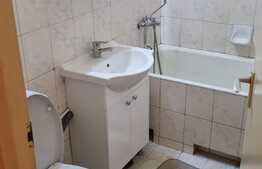 Apartament 2 camere, 45 mp, zona strazii Snagov