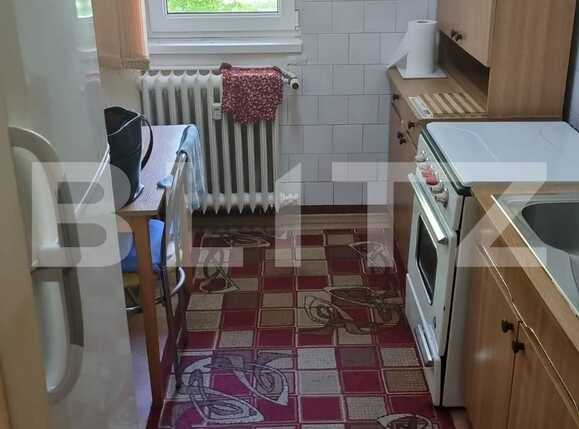 Apartament de închiriat 2 camere Gheorgheni - 67727AI | BLITZ Cluj-Napoca | Poza6