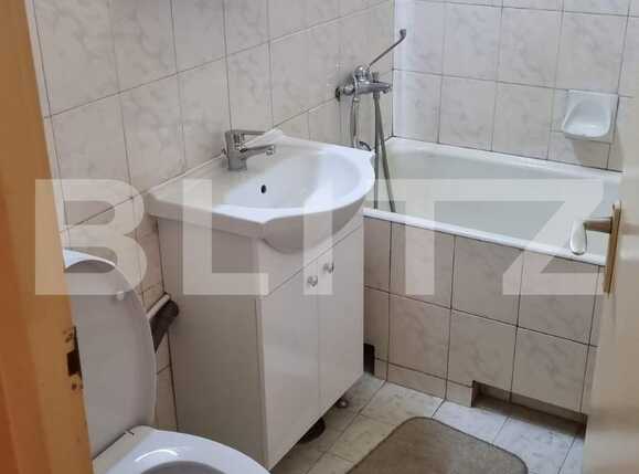 Apartament de închiriat 2 camere Gheorgheni - 67727AI | BLITZ Cluj-Napoca | Poza7