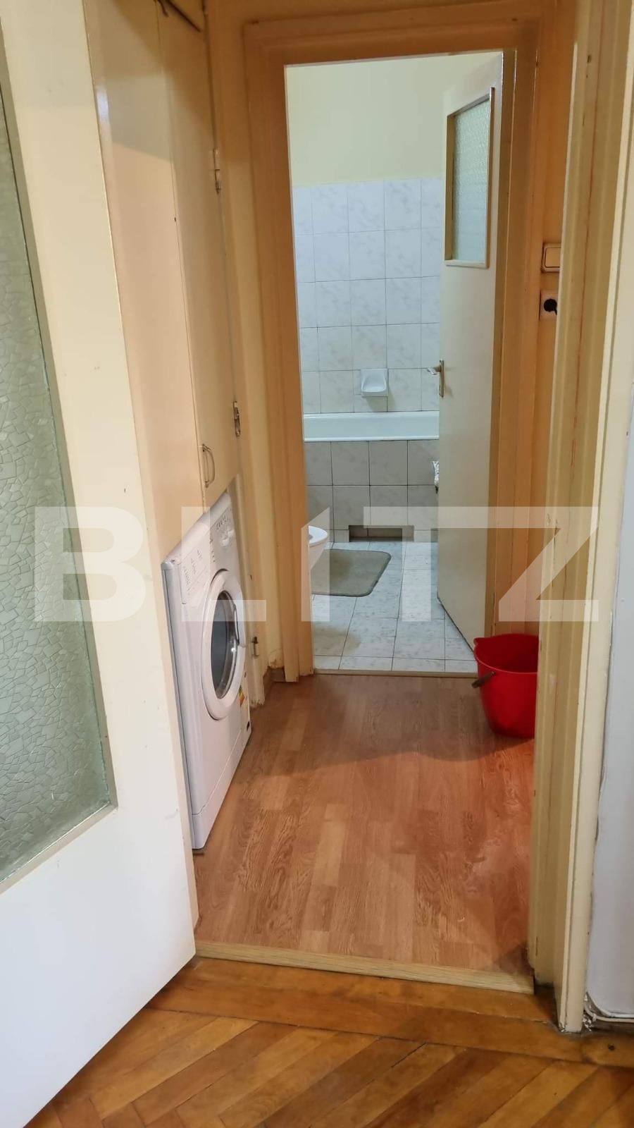 Apartament de închiriat 2 camere Gheorgheni - 67727AI | BLITZ Cluj-Napoca | Poza5