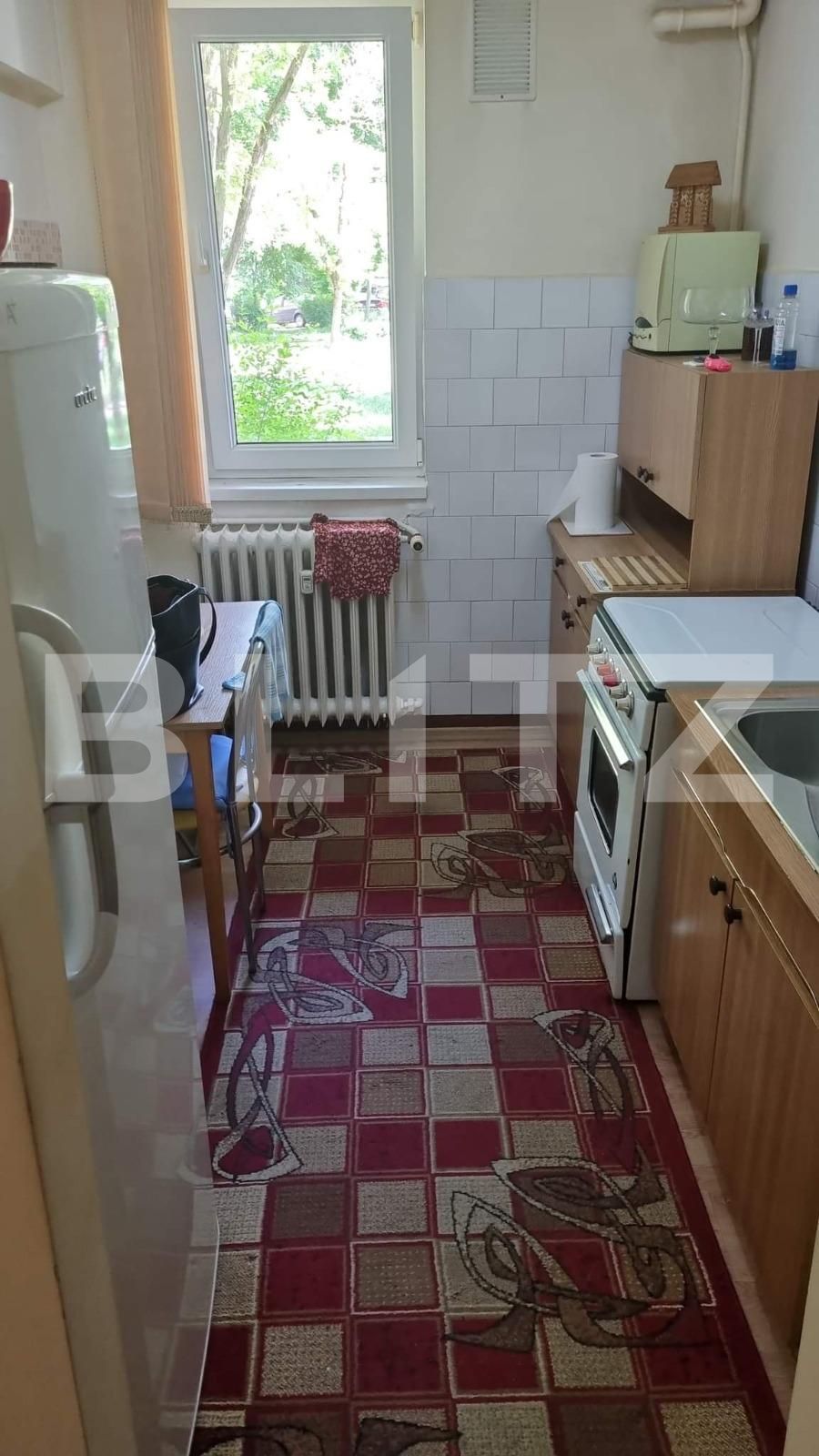 Apartament de închiriat 2 camere Gheorgheni - 67727AI | BLITZ Cluj-Napoca | Poza6