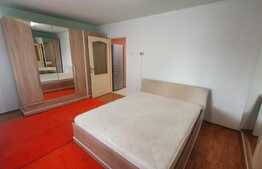 Apartament 2 camere, decomandat, 60 mp, zona Interservisan