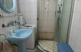 Apartament 2 camere, decomandat, 60 mp, zona Interservisan