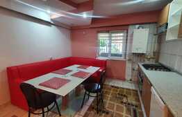 Apartament 2 camere, decomandat, 60 mp, zona Interservisan