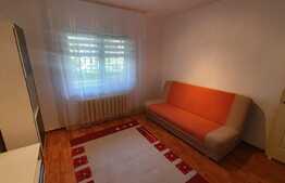 Apartament 2 camere, decomandat, 60 mp, zona Interservisan