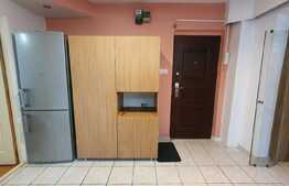 Apartament 2 camere, decomandat, 60 mp, zona Interservisan