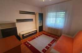 Apartament 2 camere, decomandat, 60 mp, zona Interservisan