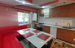 Apartament 2 camere, decomandat, 60 mp, zona Interservisan