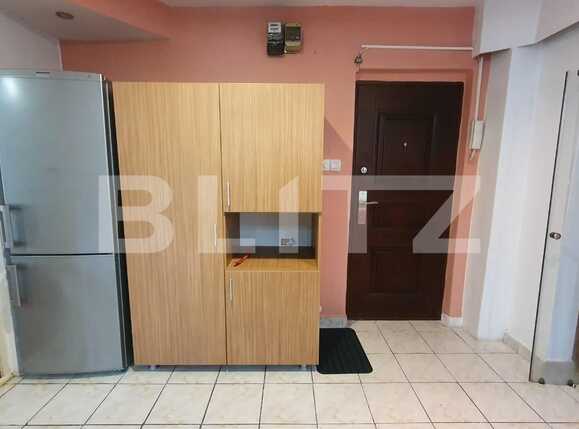 Apartament de închiriat 2 camere Gheorgheni - 67728AI | BLITZ Cluj-Napoca | Poza7