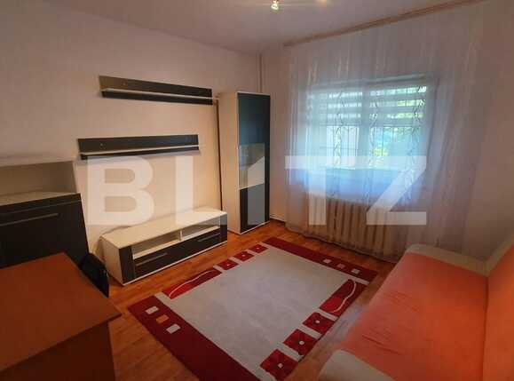 Apartament de închiriat 2 camere Gheorgheni - 67728AI | BLITZ Cluj-Napoca | Poza2