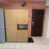 Apartament de închiriat 2 camere Gheorgheni - 67728AI - Poza 1 din 7 | BLITZ Cluj-Napoca | Poza7