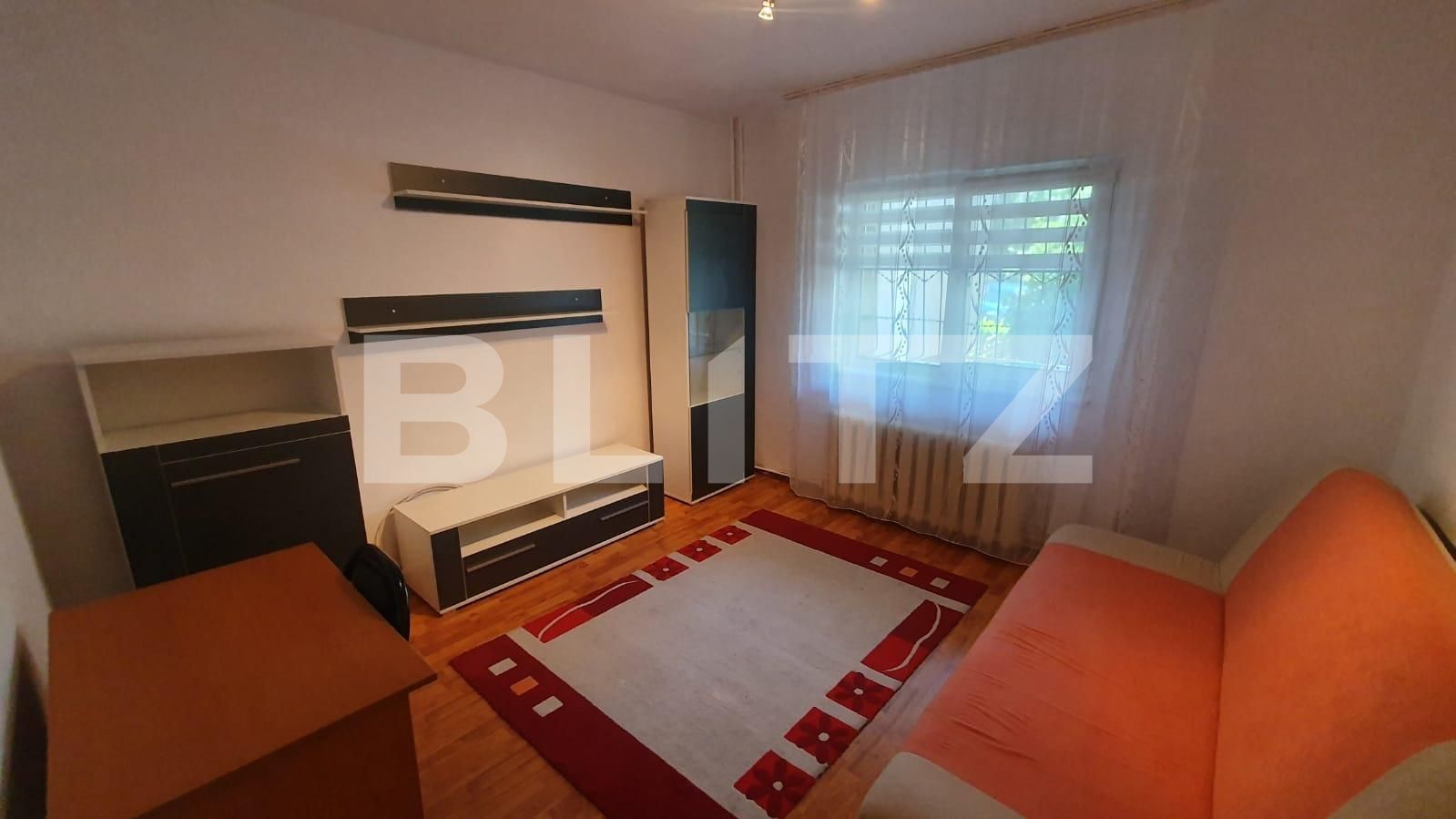 Apartament de închiriat 2 camere Gheorgheni - 67728AI | BLITZ Cluj-Napoca | Poza2