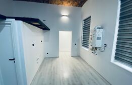 Apartament 1 camera, finisat, mobilat, mezanin, parcare, zona Avram Iancu