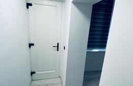 Apartament 1 camera, finisat, mobilat, mezanin, parcare, zona Avram Iancu