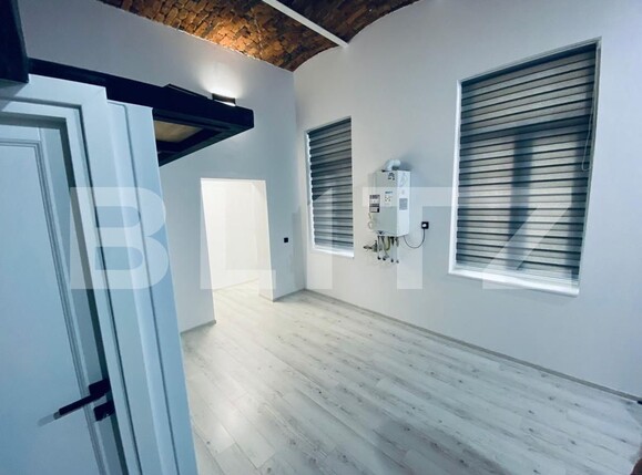 Garsonieră de vânzare Central - 67729AV | BLITZ Cluj-Napoca | Poza5