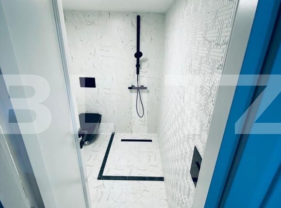 Garsonieră de vânzare Central - 67729AV | BLITZ Cluj-Napoca | Poza6